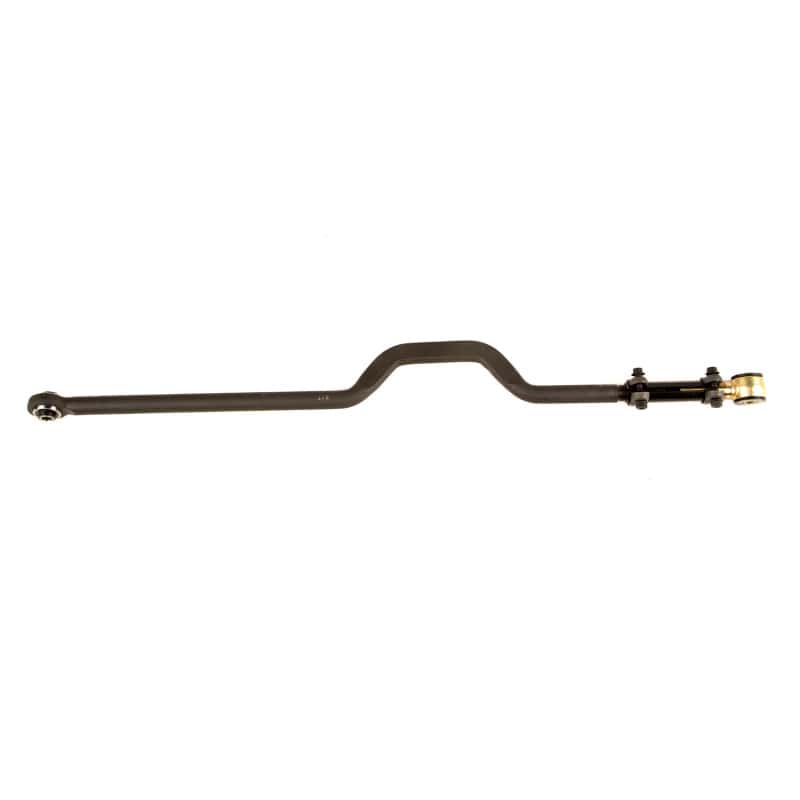 Rugged Ridge — Rugged Ridge Rear Track Bar Adjustable 07-18 Jeep Wrangler JK/JKU
Track Bar - view 2