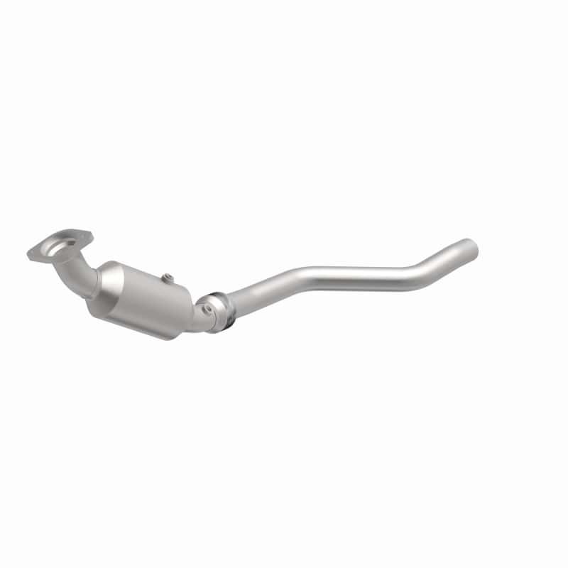Magnaflow — MagnaFlow Conv DF 05-06 300/Magnum 5. OEM
OEM Grade
OEM - view 7