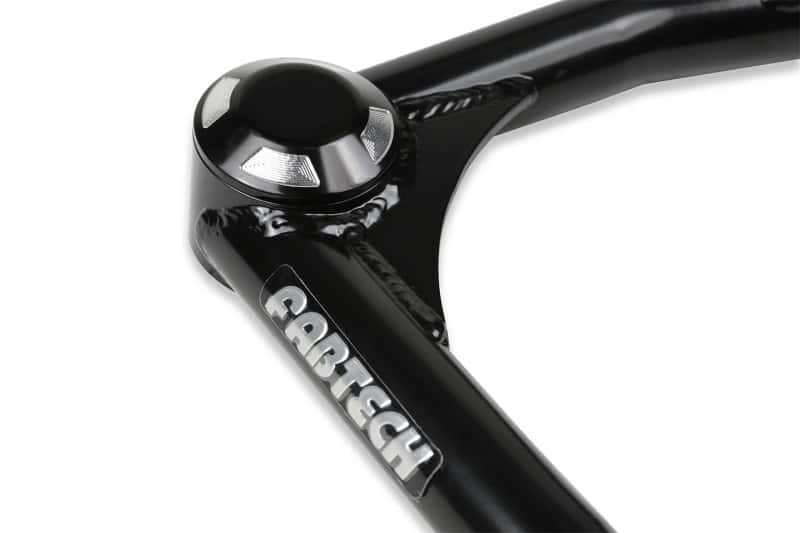 Fabtech — Fabtech 19-20 GM C/K1500 2WD/4WD 0-6in Uniball Upper Control Arms (Non Limited Models)
Control Arm Kit - view 4