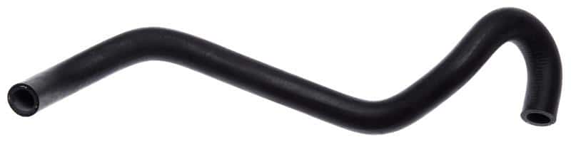 Gates — Gates 94-02 Lexus ES300 V-6 3.0L Valve To Intake Manifold Molded Heater Hose - view 1