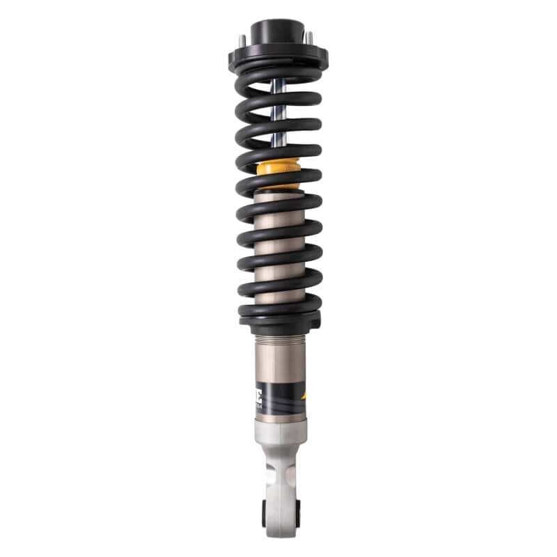 Old Man Emu — ARB / OME 2024+ Toyota Tacoma MT64 Strut Assembly HVY 20
MT64 Coilover - view 2