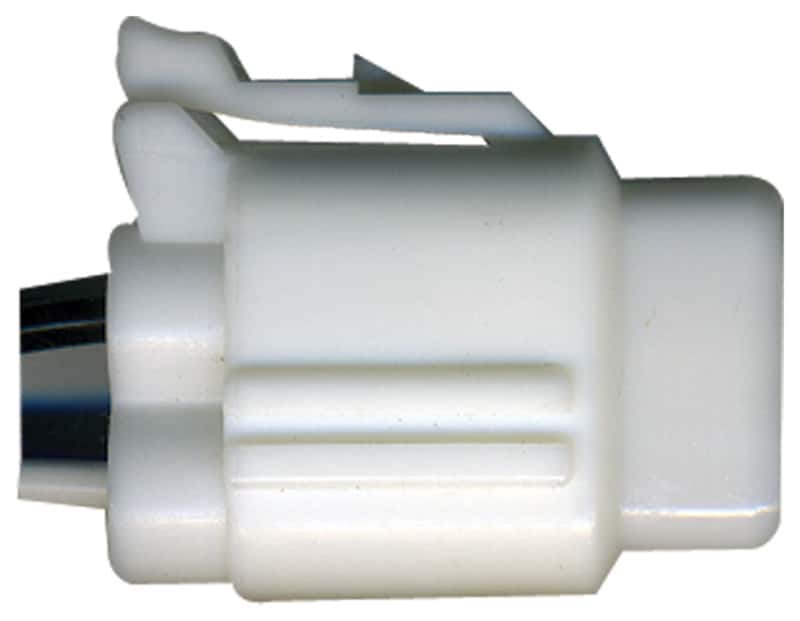 NGK — NGK Toyota Celica 1991-1990 Direct Fit Oxygen Sensor - view 3