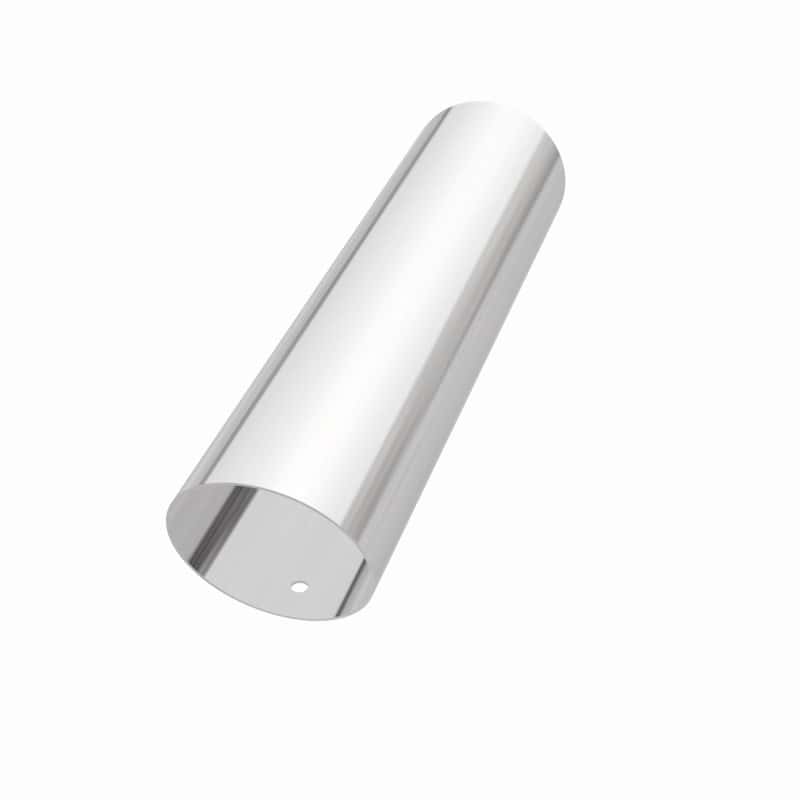 Magnaflow — MagnaFlow Tip 1-Pk. Sc 3 X 12 3 Id 15Deg
Stainless Steel
Exhaust Tip - view 24