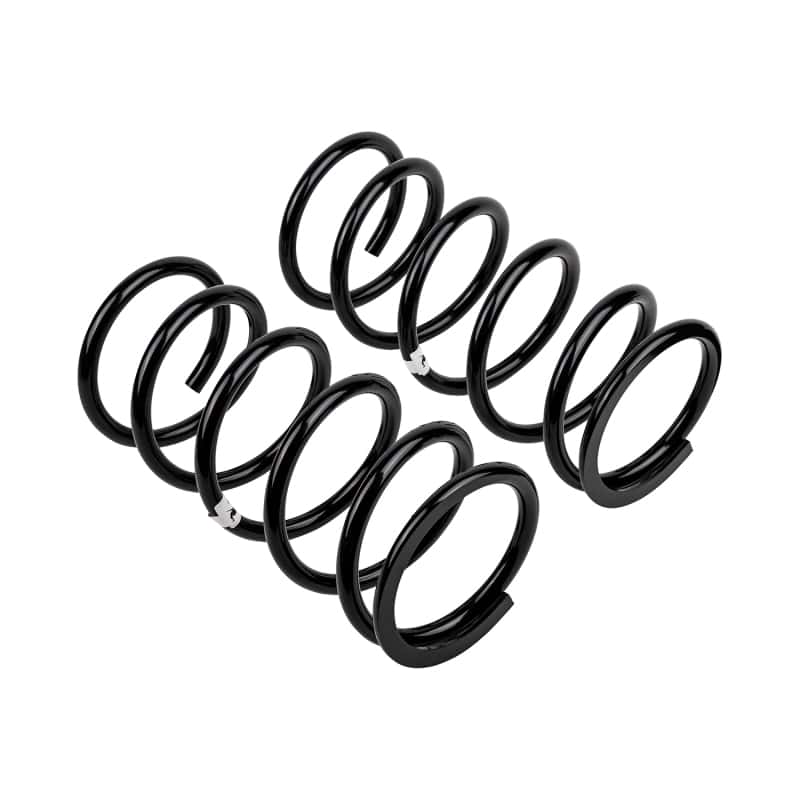 Old Man Emu — ARB / OME Coil Spring Front Grand Vitara 05On-4 Cyl - view 3