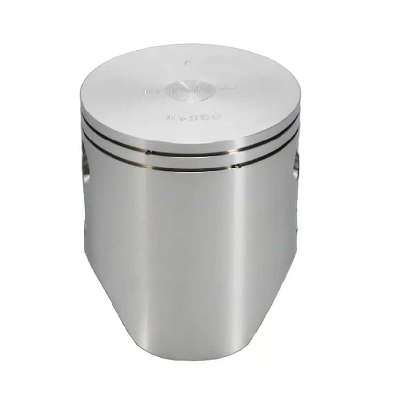 Wiseco — Wiseco 02-04 Honda CR250R ProLite 2614CD Piston
Piston Kit - view 8