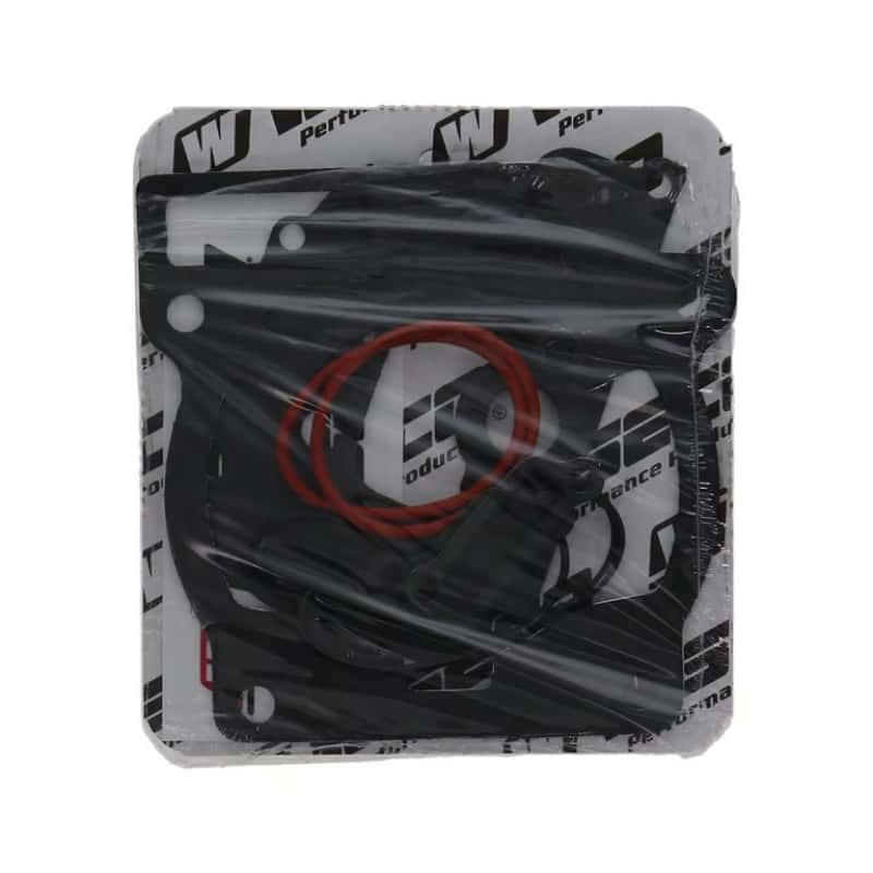 Wiseco — Wiseco 02-06 KTM 125SX Top End Gasket Kit
Gasket Kit - view 5