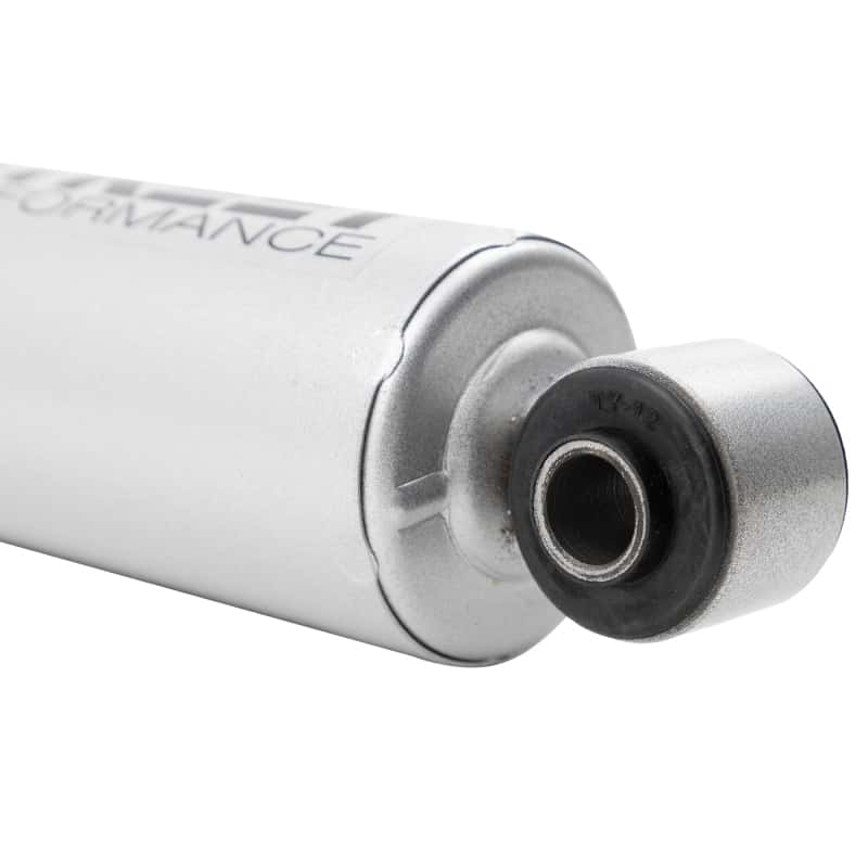 Belltech — Belltech 2019+ GM Silverado / Sierra 1500 2WD / 4WD Street Performance Rear Lowering Shock
SP SHOCK ABSORBER - view 2