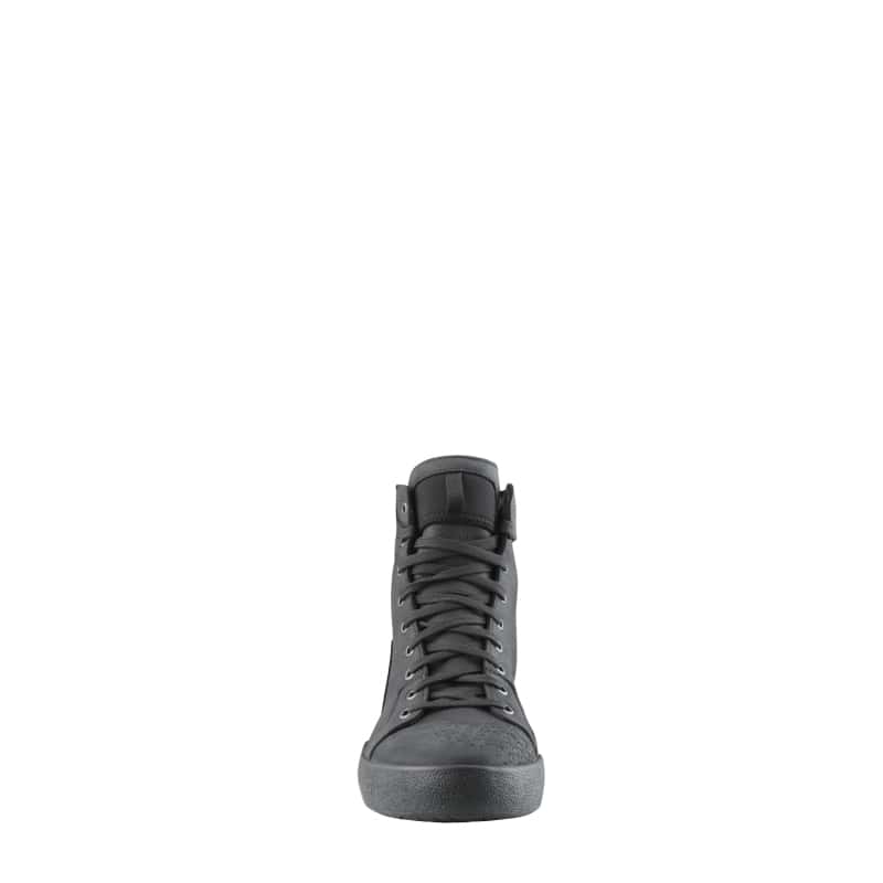 Gaerne — Gaerne G.Letur Aquatech Boot Black Size - 4 - view 3