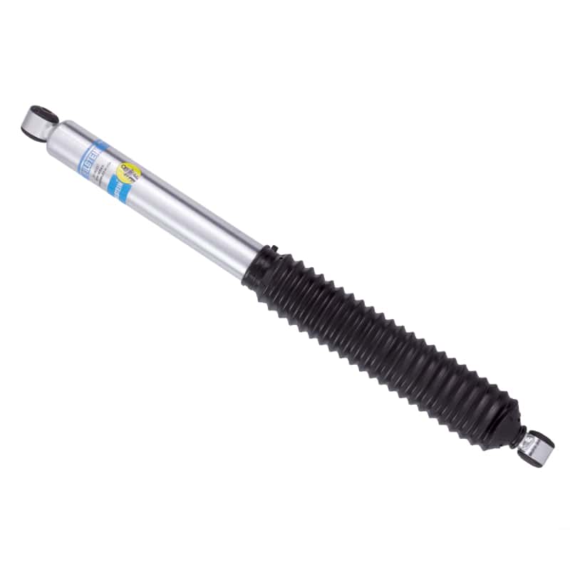 Bilstein — Bilstein 5100 Series 15-16 Ford F-150 Rear 46mm Monotube Shock Absorber
Shock - view 1