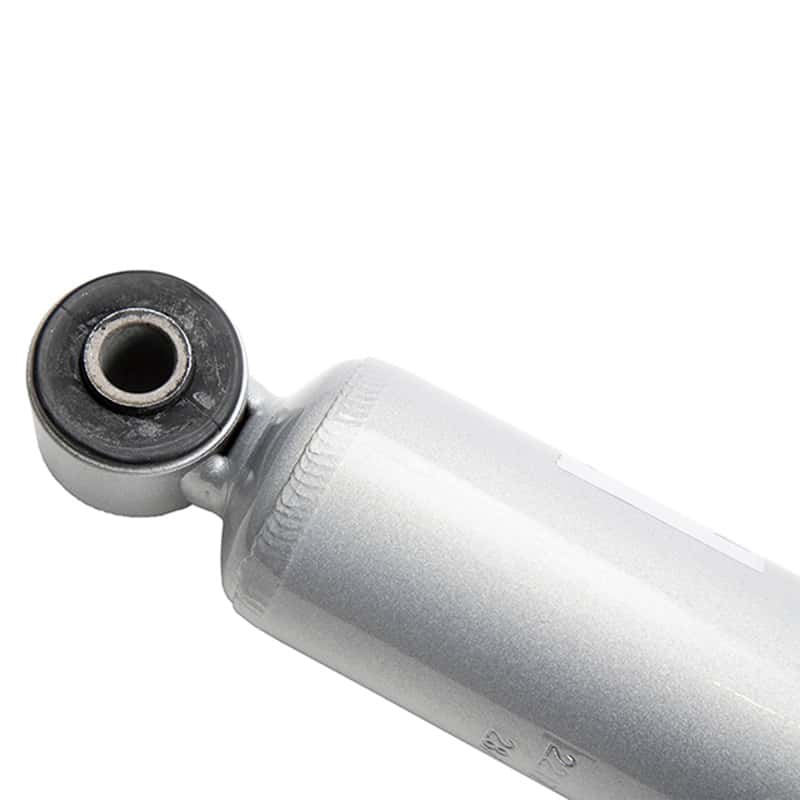 Belltech — Belltech Street Performance Shock Absorber
SP OEM SHOCK ABS - view 8