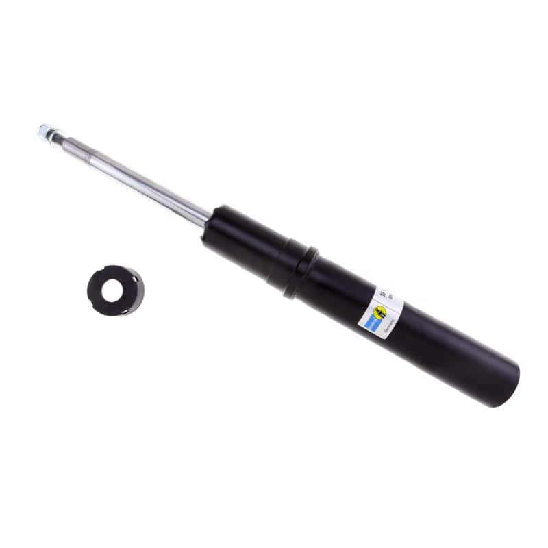 Bilstein — Bilstein B4 2009 Audi A4 Base Front Shock Absorber
Shock - view 4