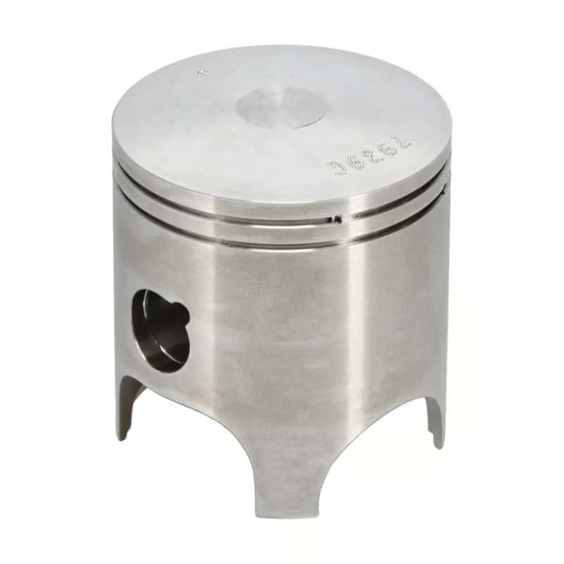 Wiseco — Wiseco Yamaha YFZ350 Banshee +5mm Long Rod (795M) Piston Kit
Piston Kit - view 5