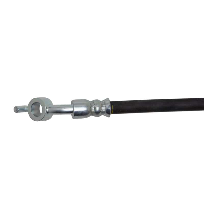 DFC — DFC 19-24 Nissan Altima Rear Brake Hose - view 2