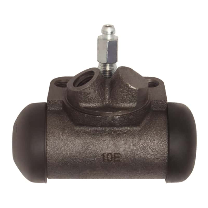 DFC — DFC 40-64 Cadillac Eldorado Rear-L/Front-L lo Brake Wheel Cylinder - view 2