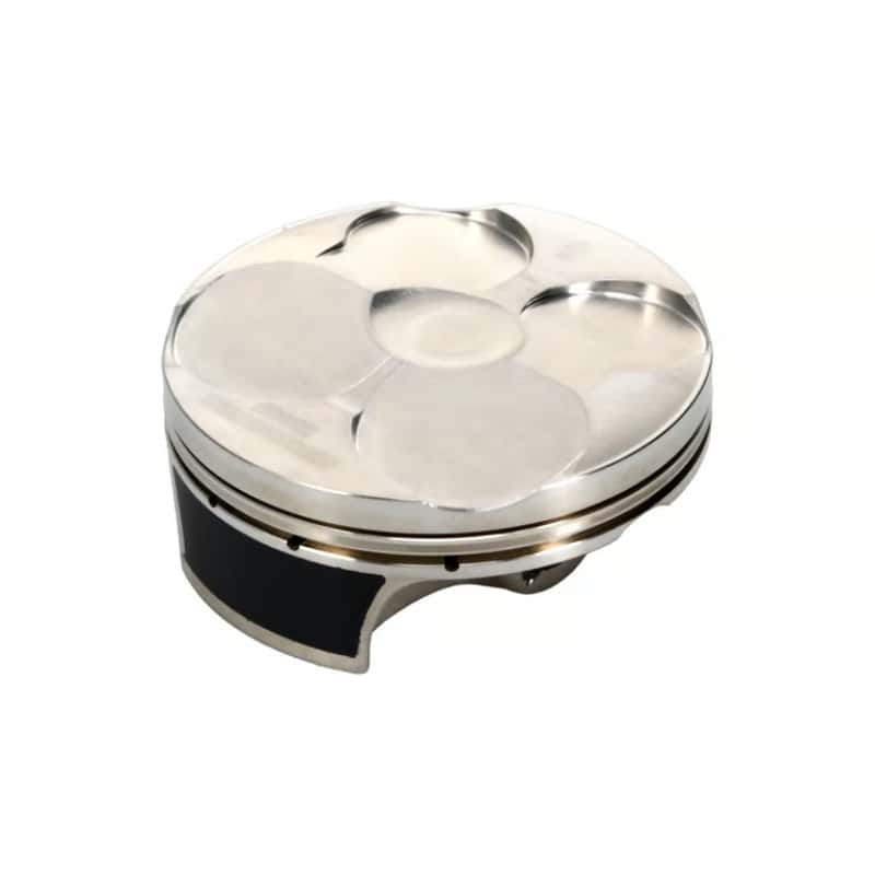Wiseco — Wiseco Honda CRF250R 10-13 13.21 CR Piston kit
Piston Kit - view 3
