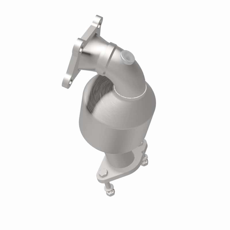Magnaflow — Magnaflow Conv DF 13-14 LaCrosse 3.6 CC
OEM Grade
OEM - view 17