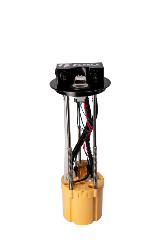Fleece Performance — Fleece Performance 2010 Dodge PowerFlo Lift Pump Assembly
Lift Pump - view 7