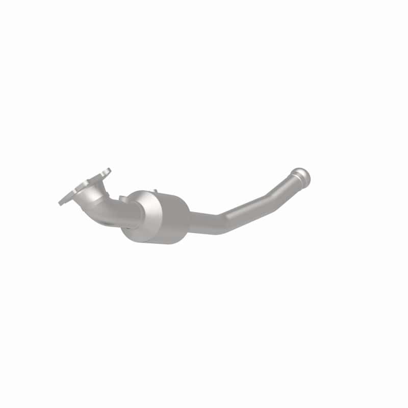 Magnaflow — Magnaflow 13-15 Dodge Durango V6 3.6L OEM Grade / EPA Compliant Direct-Fit Catalytic Converter
OEM Grade
OEM - view 15