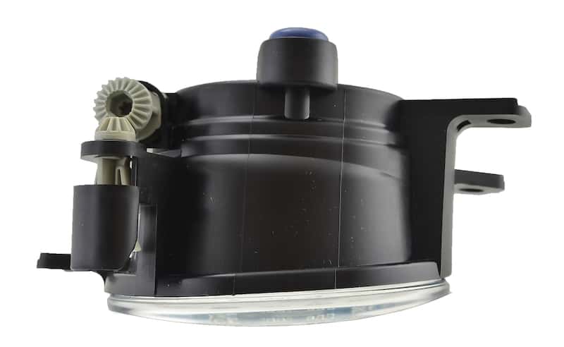 Hella — Hella 2010-2015 BMW X1 Fog Light Assembly Left
LAMP FOG LH H8 BMW X - view 8
