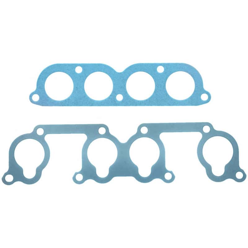 Fel-Pro — Fel-Pro Volkswagen Jetta MS 93223 Engine Intake Manifold Gasket Set - view 1