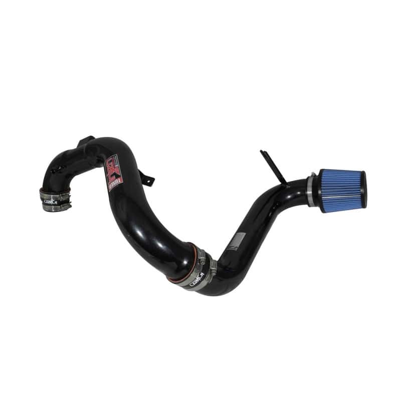 Injen — Injen 12-13 Honda Civic Black Polish Tuned Air Intake w/ MR Tech/Web Nano-Fiber Dry Filter
Cold Air Intake
Air Intake Kit - view 1