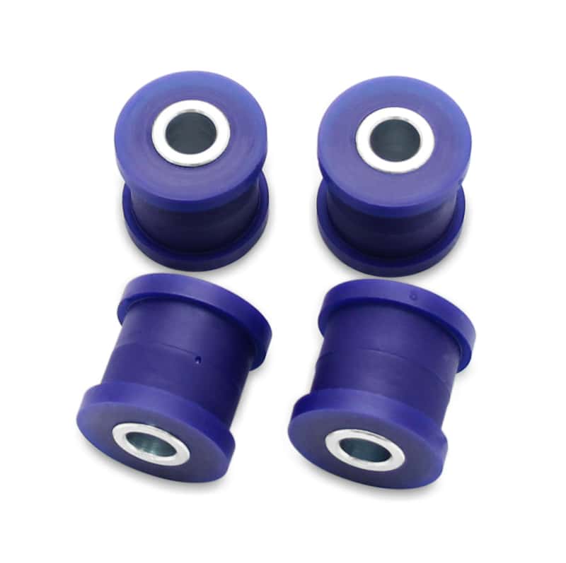 Superpro — SuperPro 1990 Toyota Celica ST Rear Control Arm Outer Bushing Kit
Bushing Kit - view 1