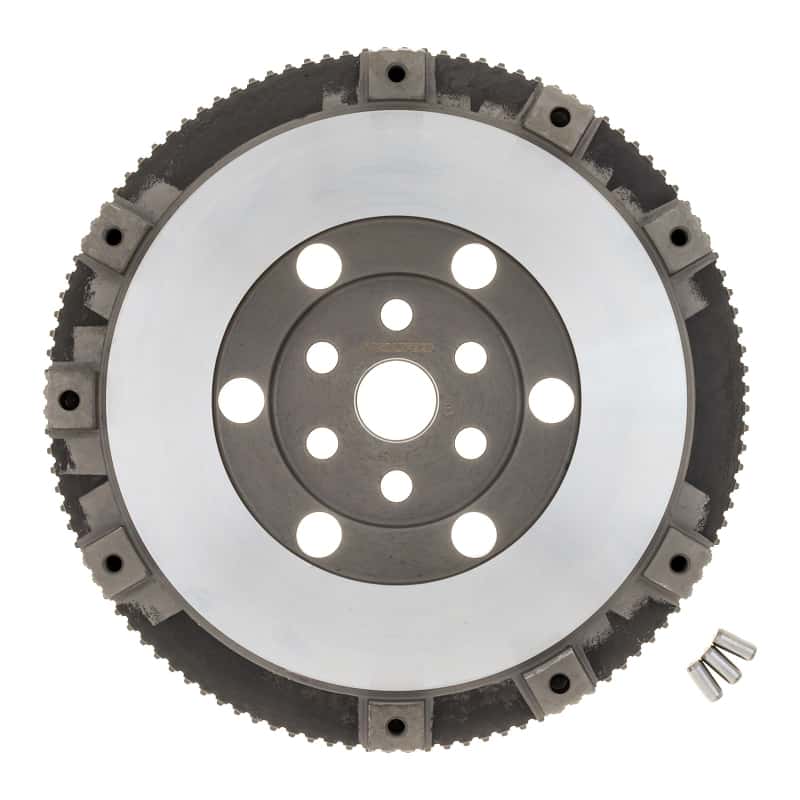 Exedy — Exedy 2004-2011 Mazda 3 L4 Lightweight Flywheel - view 1