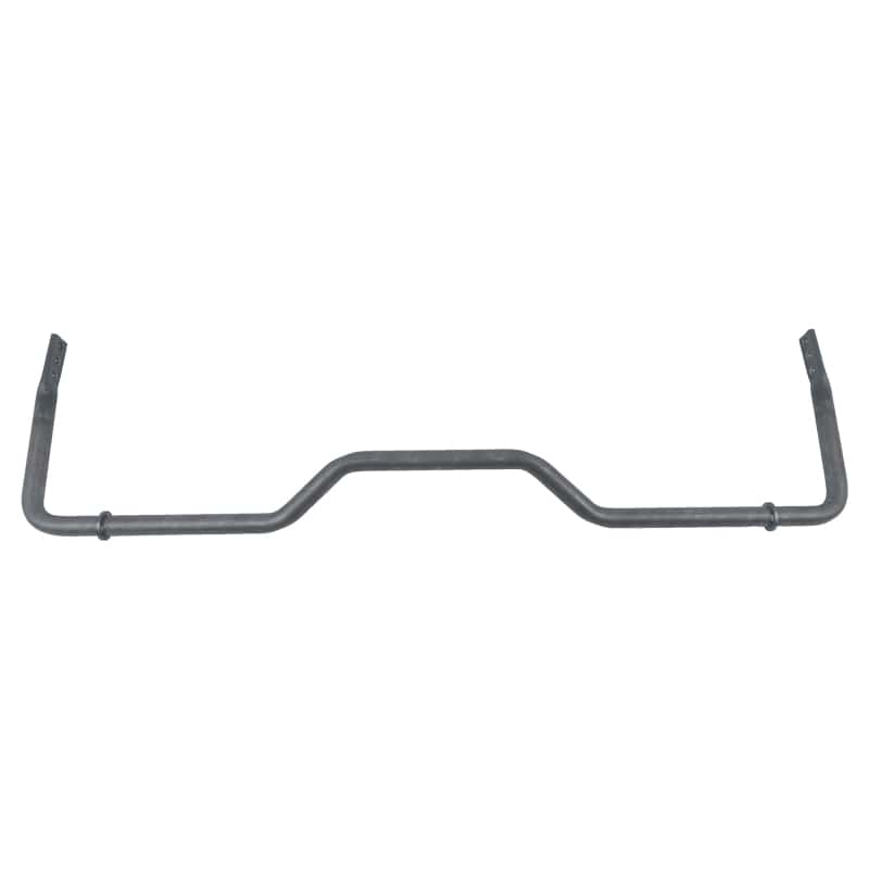 Belltech — Belltech 09-17 RAM Quad/Crew Cab V8 (w/o Air Susp) Short Bed Performance Handling Kit Plus
PER HNDLG KIT PLUS - view 6