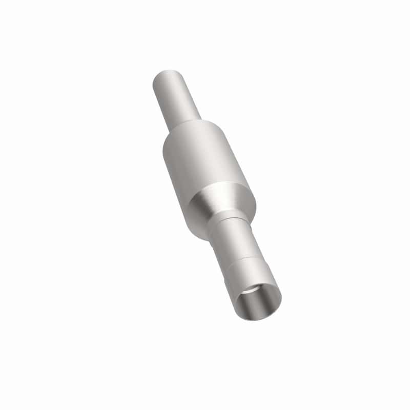 Magnaflow — MagnaFlow Conv DF Grand Cherokee-Wrangler 93-
Standard Grade
Standard - view 23
