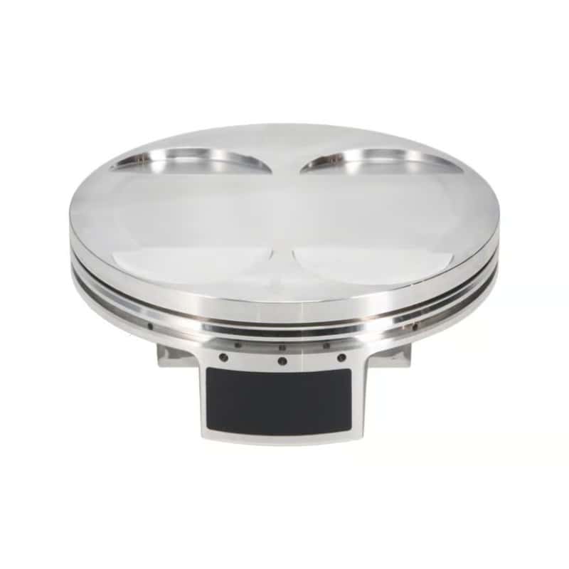Wiseco — Wiseco Honda CRF450R02-08/450X04-17 121 CR Piston kit
Piston Kit - view 6