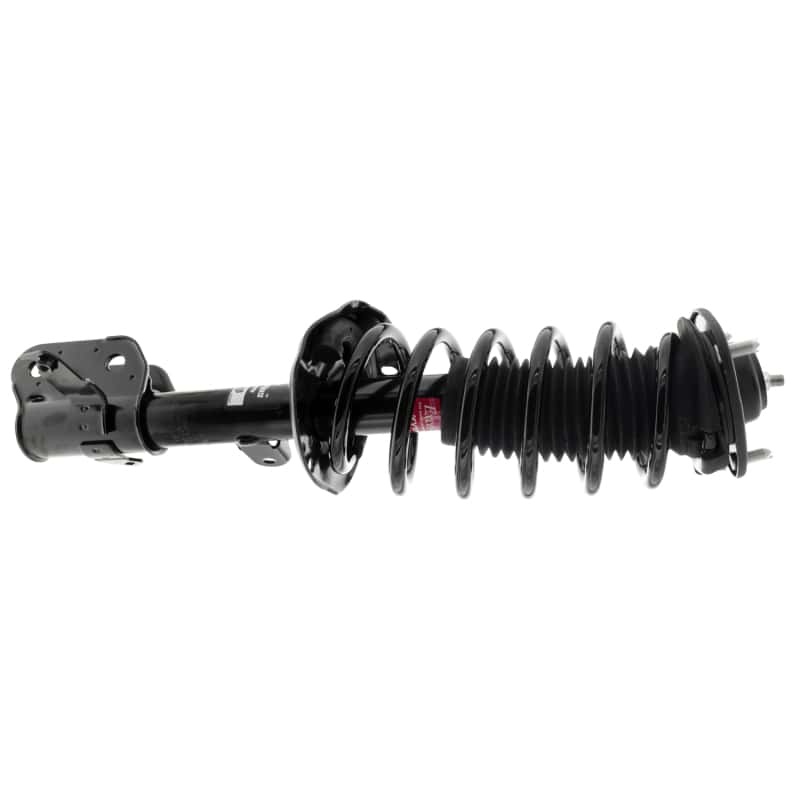 KYB — KYB Shocks & Struts Strut-Plus Front Right 08-10 Honda Odyssey
Strut-Plus - view 3