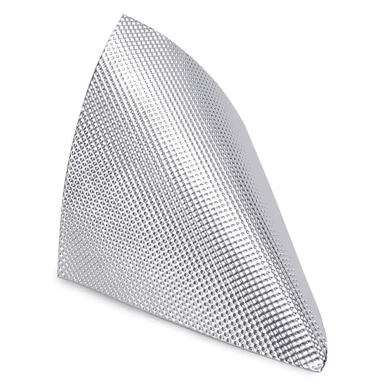 DEI — DEI DEI Floor and Tunnel Shield II 21in x 4ft - 7.0 sq ft
SoundDampMaterial - view 1