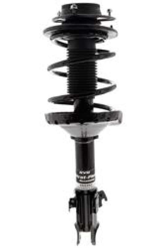 KYB — KYB Shocks & Struts Strut Plus Front Left 05-09 Subaru Outback
Strut-Plus - view 4