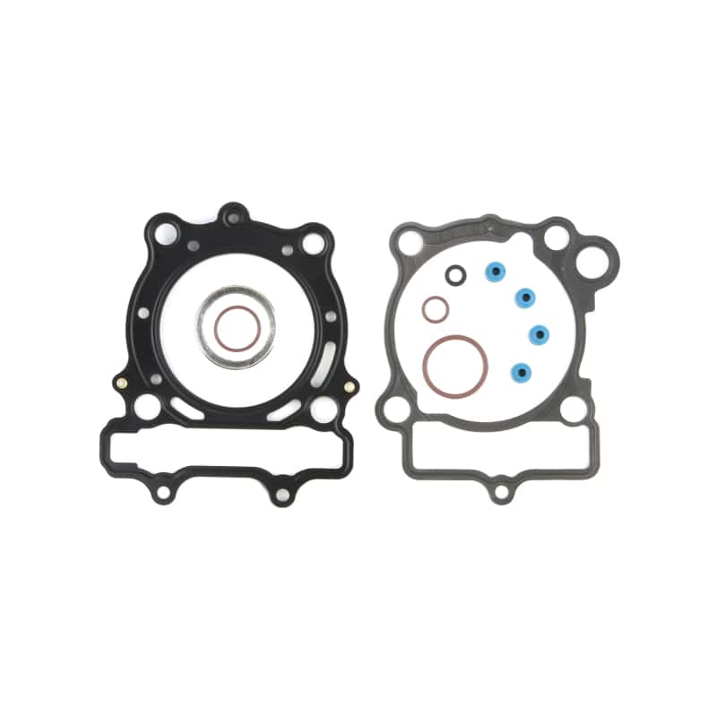Cometic Gasket — Cometic 10-23 Suzuki RM-Z250 Top End Gasket Kit 77MM - view 1