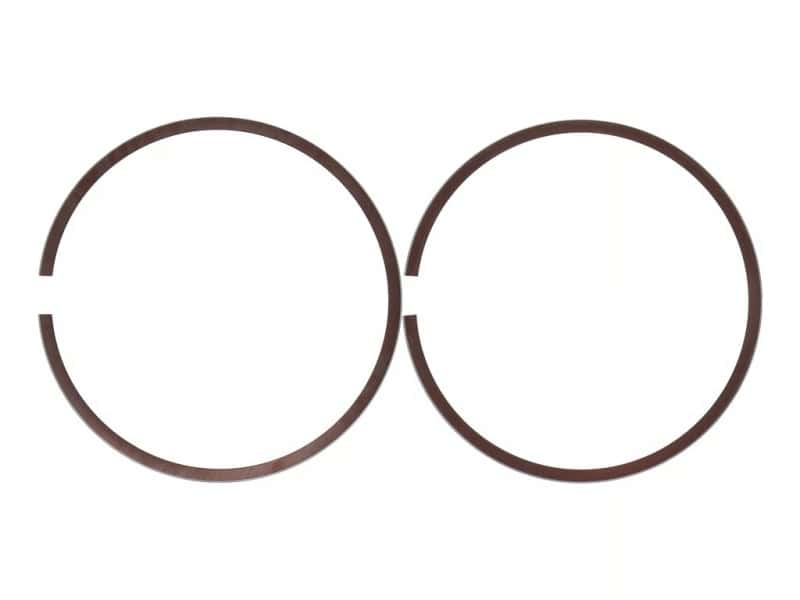 Wiseco — Wiseco 3.544 Semi Keystone Ring Set
Piston Rings - view 6