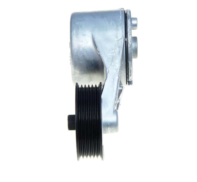Gates — Gates 92-96 Chevrolet G Series Van V-8 5.7L Tensioner Assy. Belt Drive Tensioner - view 11