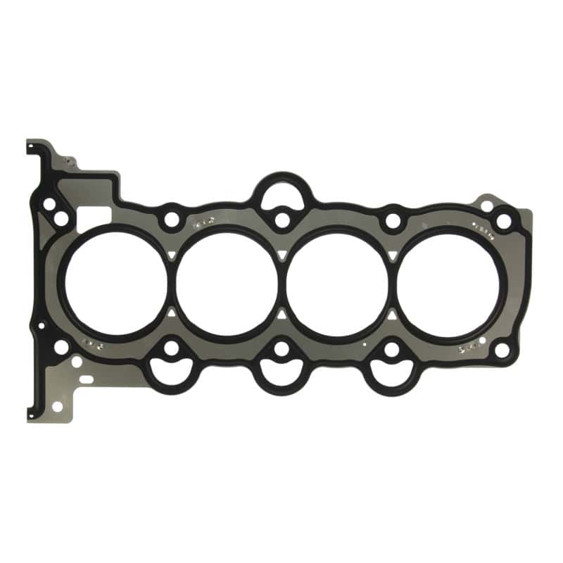 Fel-Pro — Fel-Pro Kia Soul 26554 PT PermaTorque Engine Cylinder Head Gasket - view 2