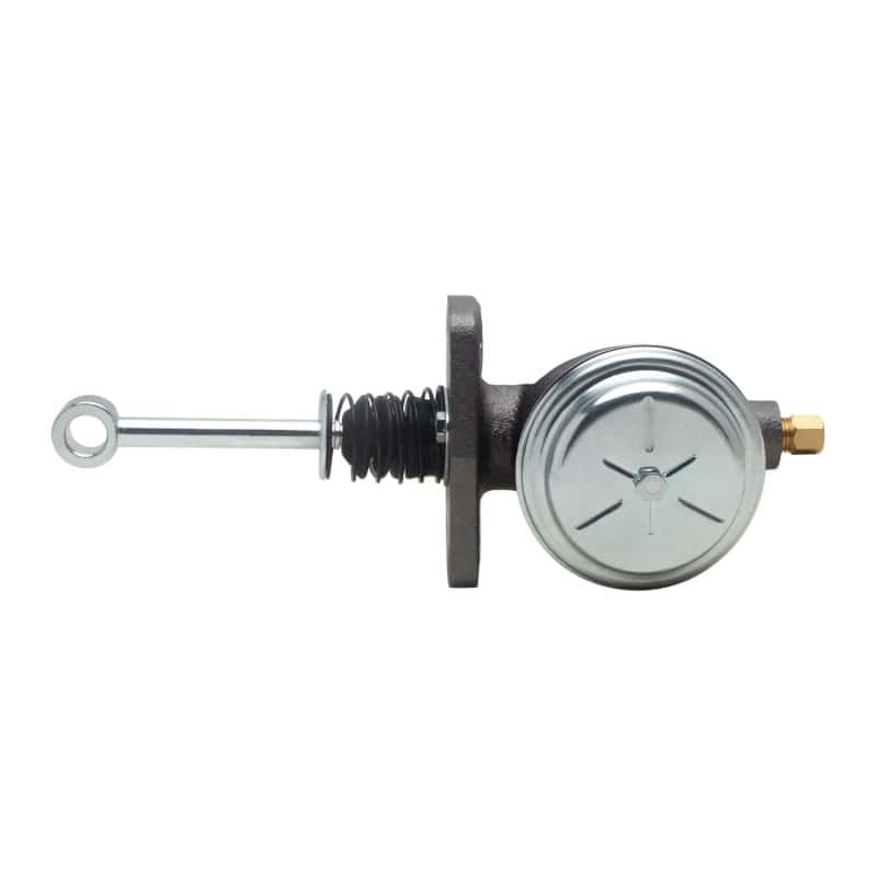 DFC — DFC 60-66 Dodge Lancer Brake Master Cylinder
DFC Brake Master Cyl - view 6