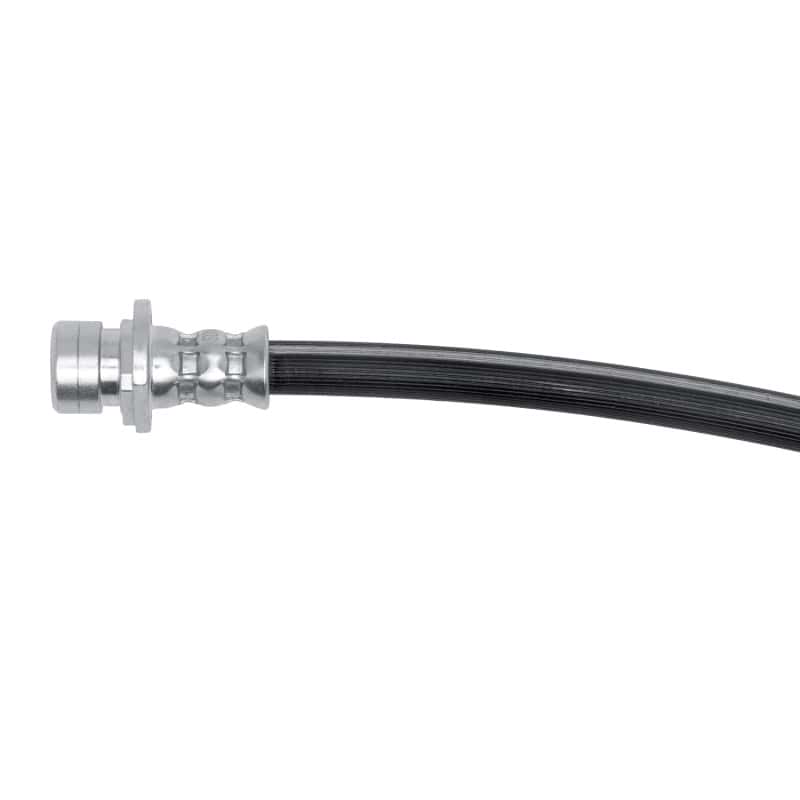 DFC — DFC 16-22 Honda HR-V Rear-R Brake Hose - view 2