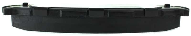 Stoptech — StopTech Street Touring 06-10 Lexus IS250 Front Brake Pads
Brake Pads W/Hrdwr - view 4