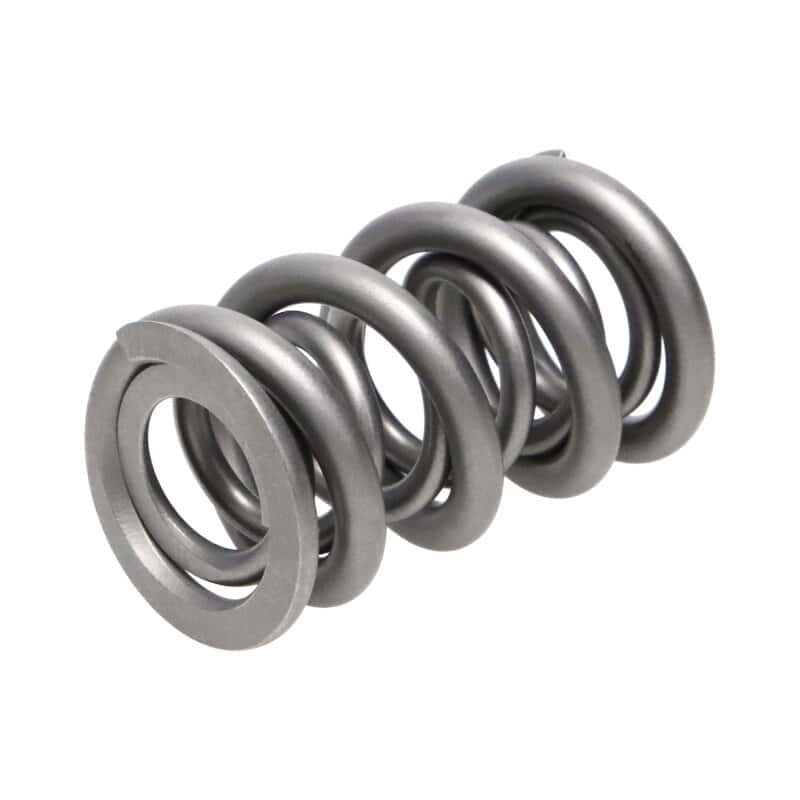 Manley Performance — Manley NexTek Series 1.500 OD .850 Lift Super Stock and Competition Eliminator Valve Spring Set
Valve Spring - view 3
