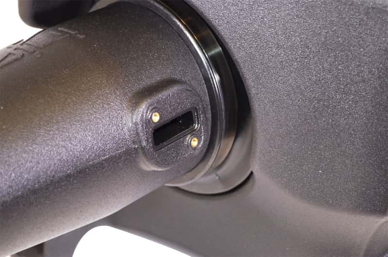 Injen — Injen 07-20 Toyota Tundra 5.7L Evolution Intake
Evolution Intake
Air Intake Kit - view 6