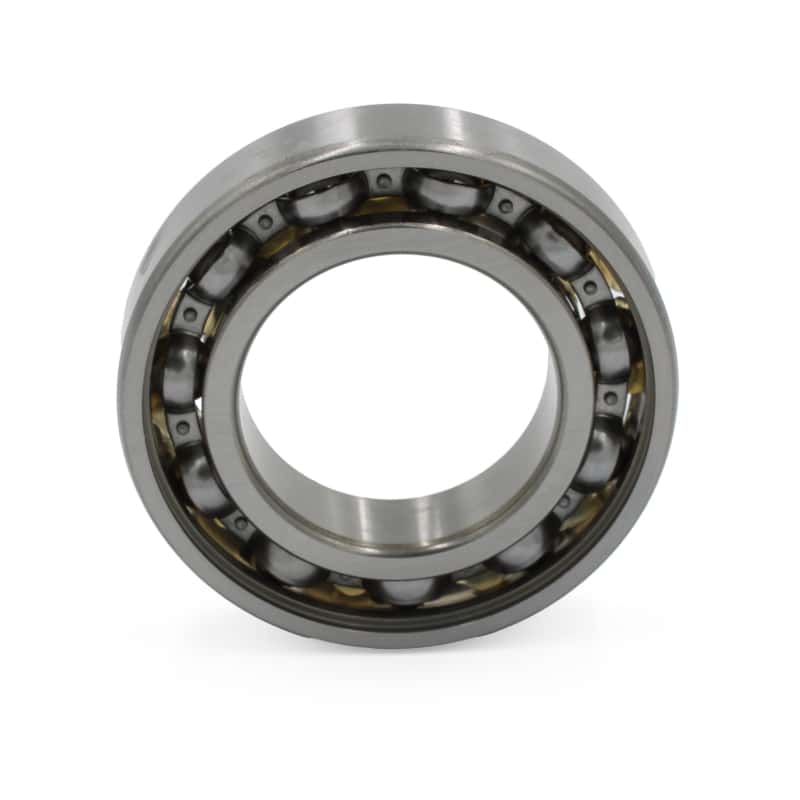 EPI — EPI 15-18 Can-Am 450-1000 Outlander Differential Bearing and Seal Kit - view 4
