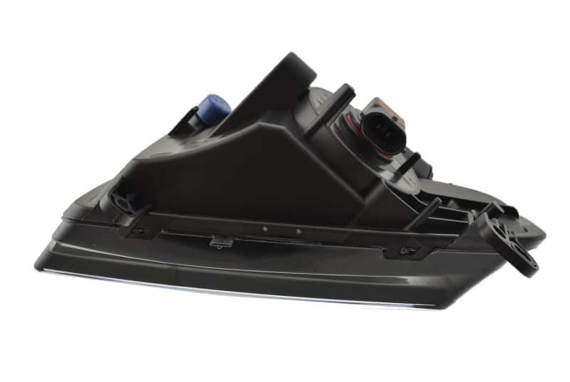 Hella — Hella 2013-2016 Audi S5 Fog Light Right
LAMP FOG RH H8  AUDI
LAMP FOG RH H8 AUDI - view 13