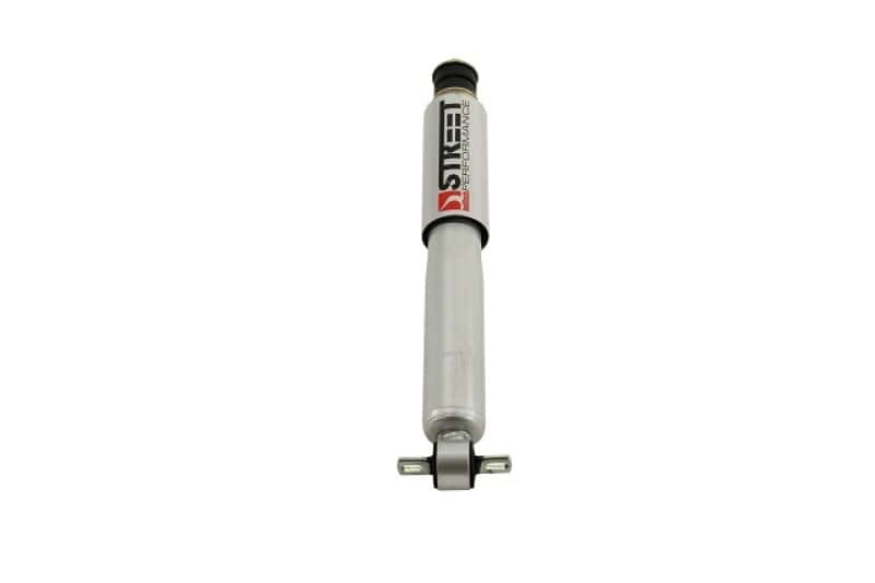 Belltech — Belltech Street Performance OEM Shock Absorber
SP OEM SHOCK ABS - view 1