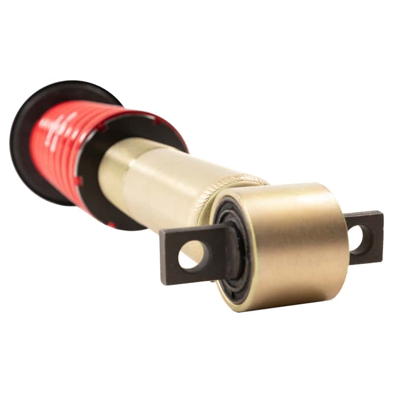 Belltech — Belltech 2021+ Ford F-150 0-3.5in Front Leveling Coilover Kit
COILOVER KIT - view 4
