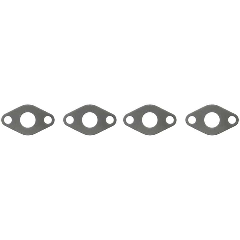 Fel-Pro — Fel-Pro 2325 Engine Water Pump Gasket - view 2