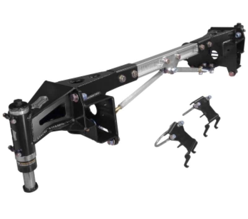 ICON — ICON 10-14 Ford Raptor Rear Hydraulic Bump Stop Kit
RAPTOR BUMPSTOP KIT - view 2