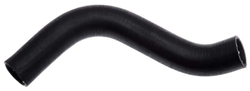 Gates — Gates 86-92 Ford Taurus V-6 3.0L Upper Molded Coolant Hose - view 1