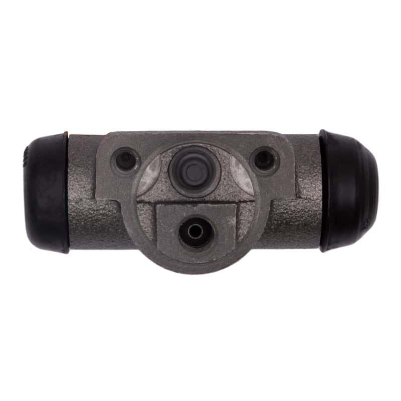 DFC — DFC 95-97 Kia Sportage Rear Brake Wheel Cylinder
DFC Brake Wheel Cyl - view 2
